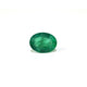 Zambian Emerald - 5.75 Carat - Pramogh