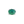 Load image into Gallery viewer, Zambian Emerald - 5.75 Carat
