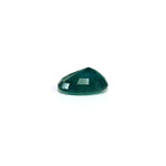 Zambian Emerald - 5.75 Carat - Pramogh