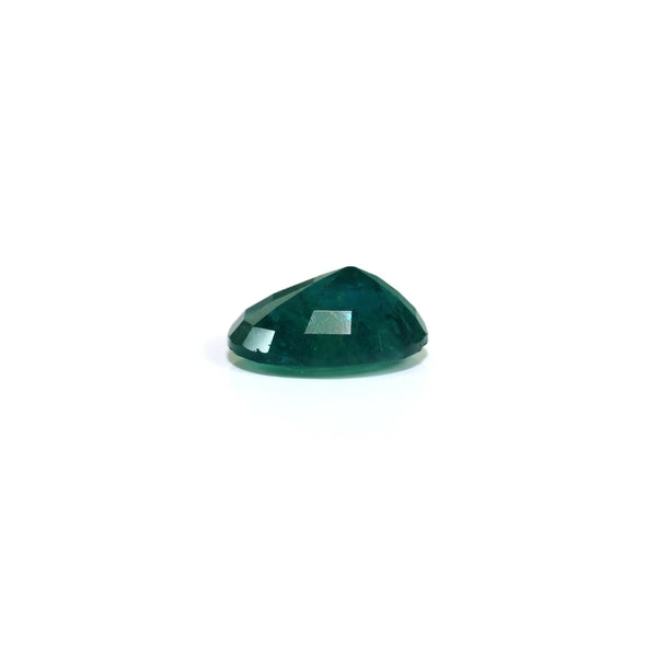 Zambian Emerald - 5.75 Carat