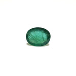 Zambian Emerald - 3.6 Carat - Pramogh