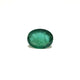 Zambian Emerald - 3.6 Carat - Pramogh