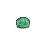 Zambian Emerald - 3.6 Carat - Pramogh