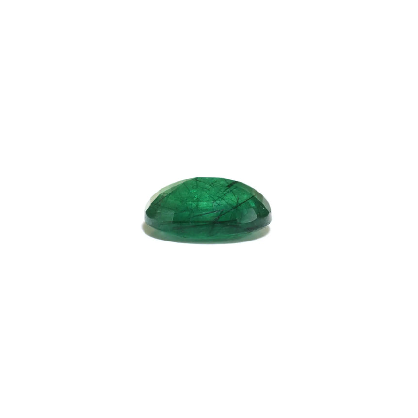 Zambian Emerald - 3.6 Carat - Pramogh