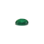 Zambian Emerald - 3.6 Carat - Pramogh