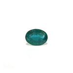 Zambian Emerald - 5 Carat - Pramogh