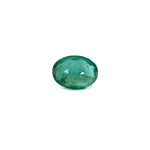 Zambian Emerald - 5 Carat - Pramogh