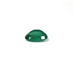 Zambian Emerald - 5 Carat - Pramogh