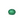 Load image into Gallery viewer, Zambian Emerald - 4.45 Carat
