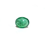 Zambian Emerald - 4.45 Carat - Pramogh