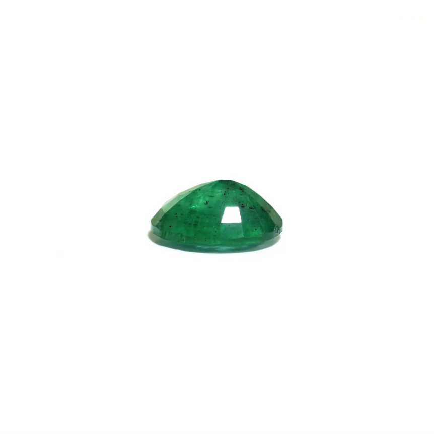 Zambian Emerald - 4.45 Carat - Pramogh