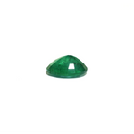 Zambian Emerald - 4.45 Carat - Pramogh