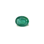 Zambian Emerald - 3.6 Carat - Pramogh