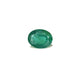 Zambian Emerald - 3.6 Carat - Pramogh