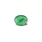 Zambian Emerald - 3.6 Carat - Pramogh