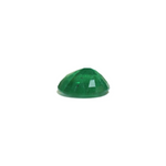 Zambian Emerald - 3.6 Carat - Pramogh
