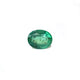 Zambian Emerald - 2.5 Carat - Pramogh