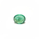 Zambian Emerald - 2.5 Carat - Pramogh