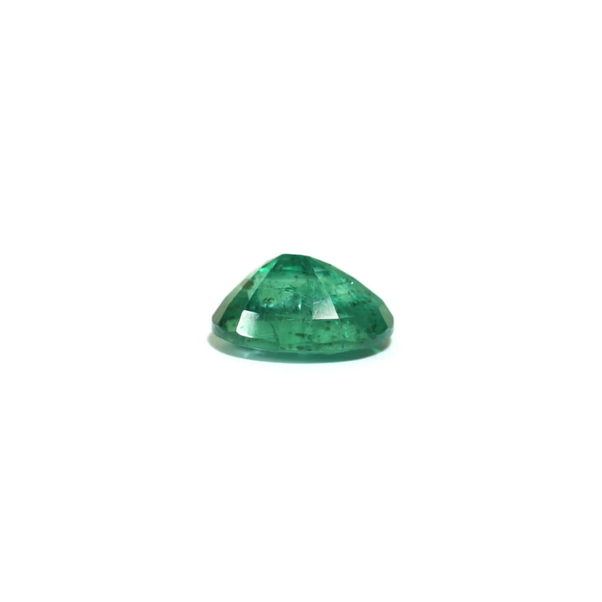 Zambian Emerald - 2.5 Carat - Pramogh
