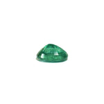 Zambian Emerald - 2.5 Carat - Pramogh
