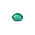 Zambian Emerald - 7.1 Carat - Pramogh