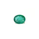 Zambian Emerald - 7.1 Carat - Pramogh