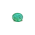 Zambian Emerald - 7.1 Carat - Pramogh