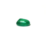Zambian Emerald - 7.1 Carat - Pramogh