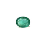 Zambian Emerald - 4.25 Carat - Pramogh