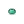 Load image into Gallery viewer, Zambian Emerald - 4.25 Carat
