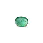 Zambian Emerald - 4.25 Carat - Pramogh