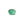 Load image into Gallery viewer, Zambian Emerald - 4.25 Carat
