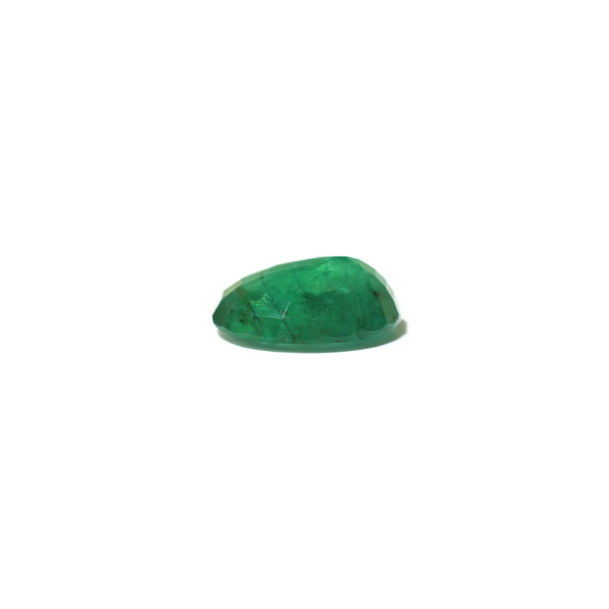 Zambian Emerald - 4.25 Carat - Pramogh