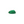 Load image into Gallery viewer, Zambian Emerald - 4.25 Carat
