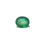 Zambian Emerald - 5.4 Carat - Pramogh