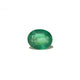Zambian Emerald - 5.4 Carat - Pramogh