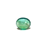 Zambian Emerald - 5.4 Carat - Pramogh