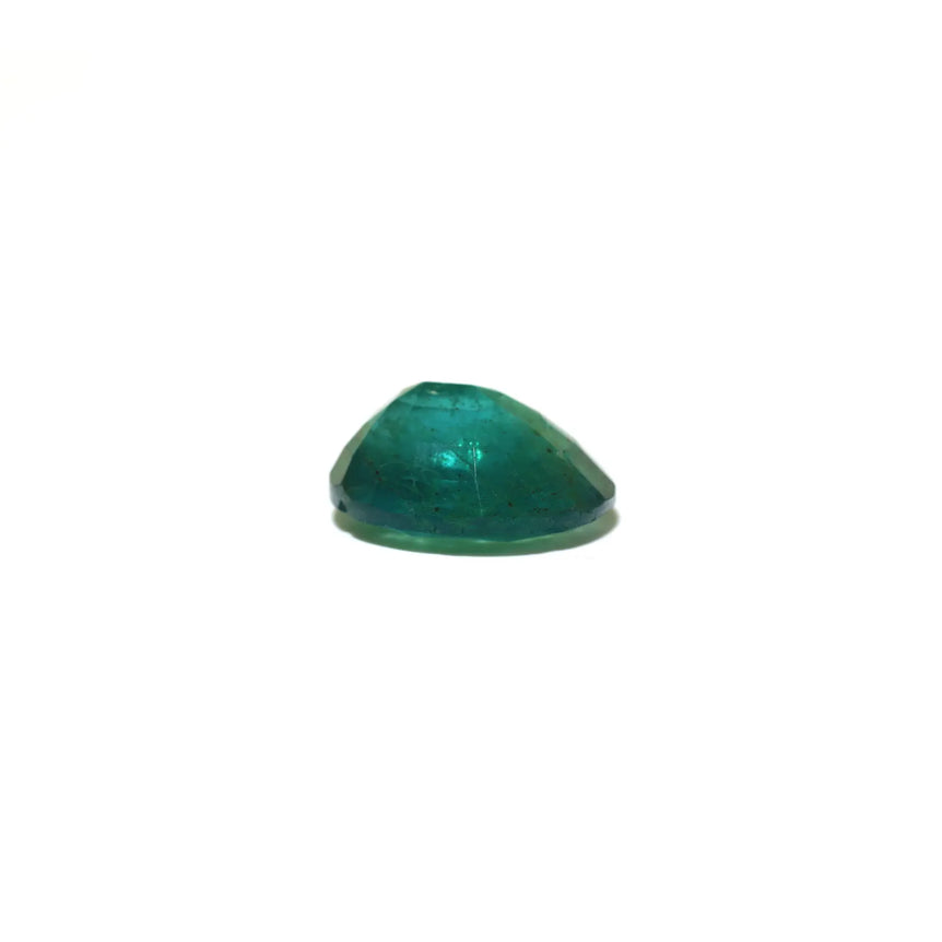 Zambian Emerald - 5.4 Carat - Pramogh