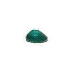 Zambian Emerald - 5.4 Carat - Pramogh