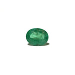 Zambian Emerald - 4.7 Carat - Pramogh