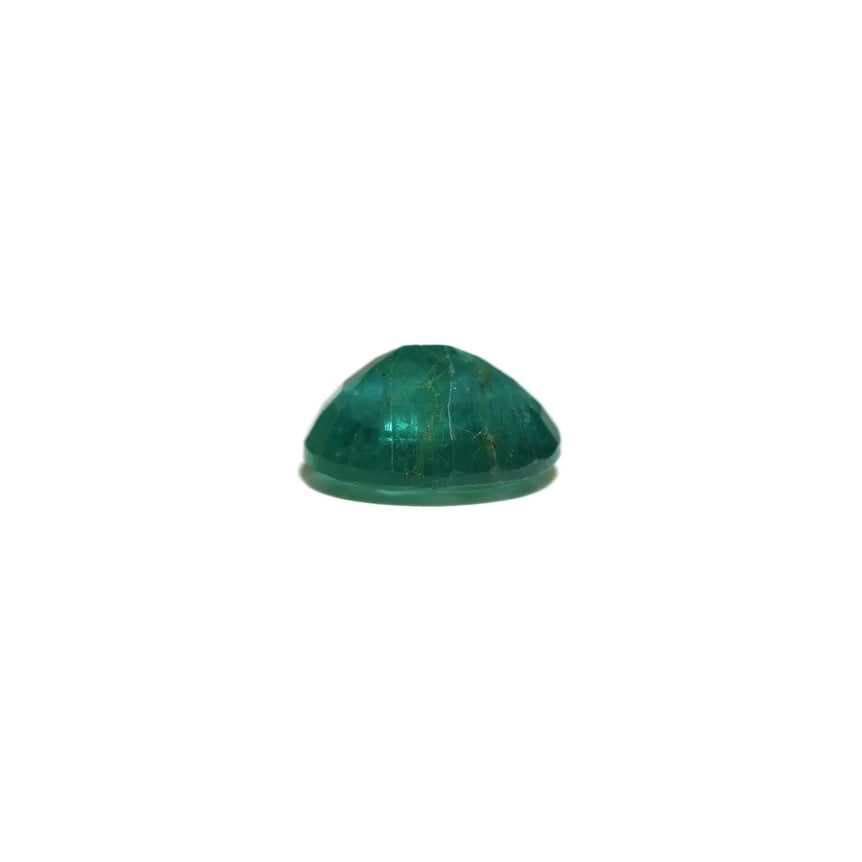 Zambian Emerald - 4.7 Carat - Pramogh