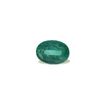 Zambian Emerald - 4.7 Carat - Pramogh
