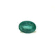 Zambian Emerald - 4.7 Carat - Pramogh