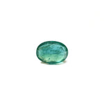 Zambian Emerald - 4.7 Carat - Pramogh