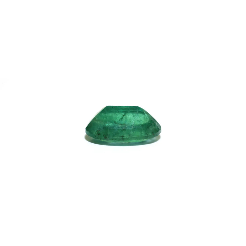 Zambian Emerald - 4.7 Carat - Pramogh