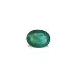 Zambian Emerald - 5.65 Carat - Pramogh