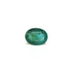 Zambian Emerald - 5.65 Carat - Pramogh