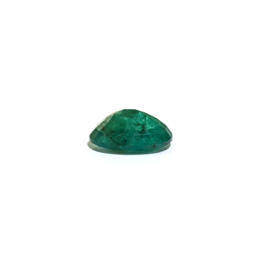 Zambian Emerald - 5.65 Carat - Pramogh