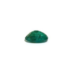 Zambian Emerald - 5.65 Carat - Pramogh