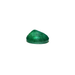Zambian Emerald - 4.35 Carat - Pramogh